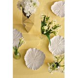 Jotex Beli porcelanasti krožniki v kompletu 4 ks Elva – | Shoptok.si