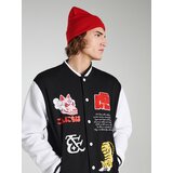 Cropp kapa - Crvena 5328M-33X Cijene