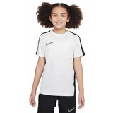 Nike majica za devojčice Y NK DF ACD23 Top SS DR1343-100 Cene'.'