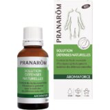 Pranarôm aROMAFORCE organska mješavina ulja "Obrana" | shoptok.hr