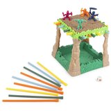 Spin Master Društvena igra Živi pijesak (778988441046_HU) | shoptok.hr