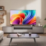 Hisense Televizor 32A4S | Eponuda.ba