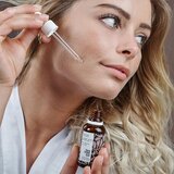 Australian Bodycare Hyaluronic Serum hialuronski serum za intenzivno hidracijo 30 ml | Shoptok.si