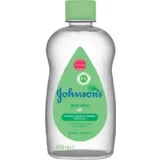 Ulje Aloe Vera 300ml New