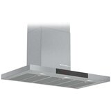 Bosch zidna napa DWB98JQ50 | shoptok.hr