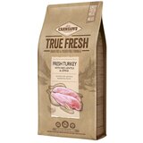 Carnilove True Fresh Adult puran - Varčno pakiranje: 2 x 11,4 kg Cene