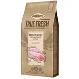 Adult puran - Varčno pakiranje: 2 x 11,4 kg