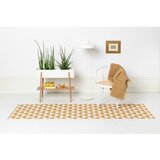 Pappelina Oker rumen zunanji in notranji tekač 70x160 cm Dana Ochre – | Shoptok.si