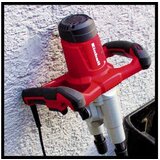 Einhell TE-MX 1600-2 CE mješalica 1600 W | Eponuda.ba