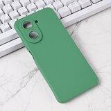 Teracell maska za Xiaomi Redmi A5 4G Global small Silikon Pro Camera zelena | ePonuda.com