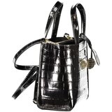 Furla Divide It Mini ženska torba 18x18x9 cm crna | shoptok.hr