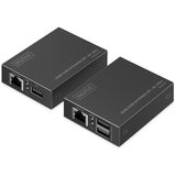 Digitus HDMI KVM Extender Set, 4K /30Hz Cijene