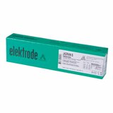 Jesenice elektrode Ø 3.25 jadran s - 5kg | ePonuda.com