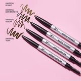 IT Cosmetics Brow Power univerzalna olovka za obrve nijansa Blonde 0.16 g | shoptok.hr