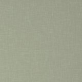 Esposa POSTELJNINA 200/200 cm flanela zelena | Shoptok.si