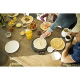 Russell Hobbs Aparat za palačinke FIESTA 20920-56 | shoptok.hr