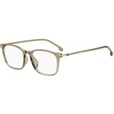 Boss 1801/F 84A ONE SIZE (53) Bež/Kristalna Cene