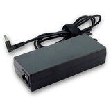 LC Power nb adapter xrt europower za hp / compaq adaptera 65w 19.5v 3.33a (xrt65-195-3340h) 4.5 x 3mm ( 18131 ) | Eponuda.com