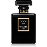 Chanel Coco Noir parfemska voda za žene 35 ml | shoptok.hr