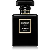 Chanel Coco Noir parfumska voda za ženske 35 ml