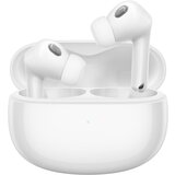 Xiaomi buds 3T pro tws slušalke, bele | Shoptok.si