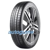 Bridgestone Ecopia EP500 ( 175/55 R20 89Q XL *, Ologic ) letnja auto guma Cene