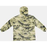Sinsay Snuddie majica | shoptok.hr
