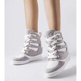 D/CEO Black Valdez insulated boots | ePonuda.com