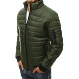 DStreet Moška jakna TX3408 | Shoptok.si