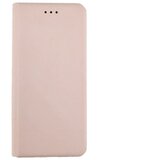  PREKLOPNA FUTROLA ELEGANT Samsung A36 BEBI ROZE Cene