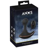 Anos RC Prostate Massager with Vibration | ePonuda.com