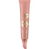 Catrice KISS & GLOW vlažilni sijaj za ustnice odtenek C02 Don't Miss A Kiss 11.5 ml | Shoptok.si