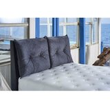 Hanah home dušek visco fusion | ePonuda.com