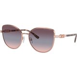 Michael Kors Catalonia Naočare za sunce MK 1144B 11080J | ePonuda.com