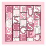 Guess svilena ženska marama | ePonuda.com
