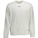 Calvin Klein Jeans j30j320044 sarena Cijene