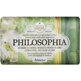Nesti Dante Sapun Philosophia, Breeze, 250 g Cene