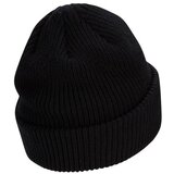 Nike Sb Peak Beanie Crna | shoptok.hr