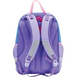 Karbon ergonomski ruksak 2u1 Unicorn P4 | shoptok.hr