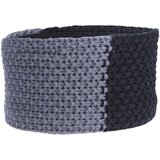 4f O3050 sarena | shoptok.hr