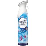 Febreze Osvežilec zraka - aprilska sveže | Shoptok.si