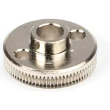 LGX Hardened Steel Drive Wheel