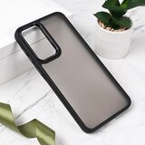  Torbica Shining Camera za Samsung A366B Galaxy A36 5G crna | ePonuda.com