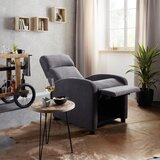 Based set stenskih regalov toby | Shoptok.si