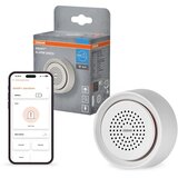 Osram SMART+ alarm 5V Wi-Fi | Eponuda.com