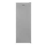 Heinner frižider HF-V255SE+ 255l/56x145,5/sivi | ePonuda.com