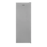 frižider HF-V255SE++ 255l/56x145,5/sivi