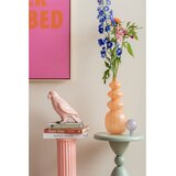 PT LIVING Kipec (višina 21 cm) Bird – | Shoptok.si