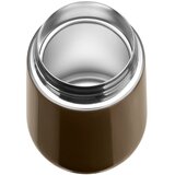 Wmf Termo lonček v zlati barvi Impulse – | Shoptok.si