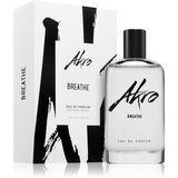 Akro Breathe parfemska voda uniseks 100 ml | shoptok.hr